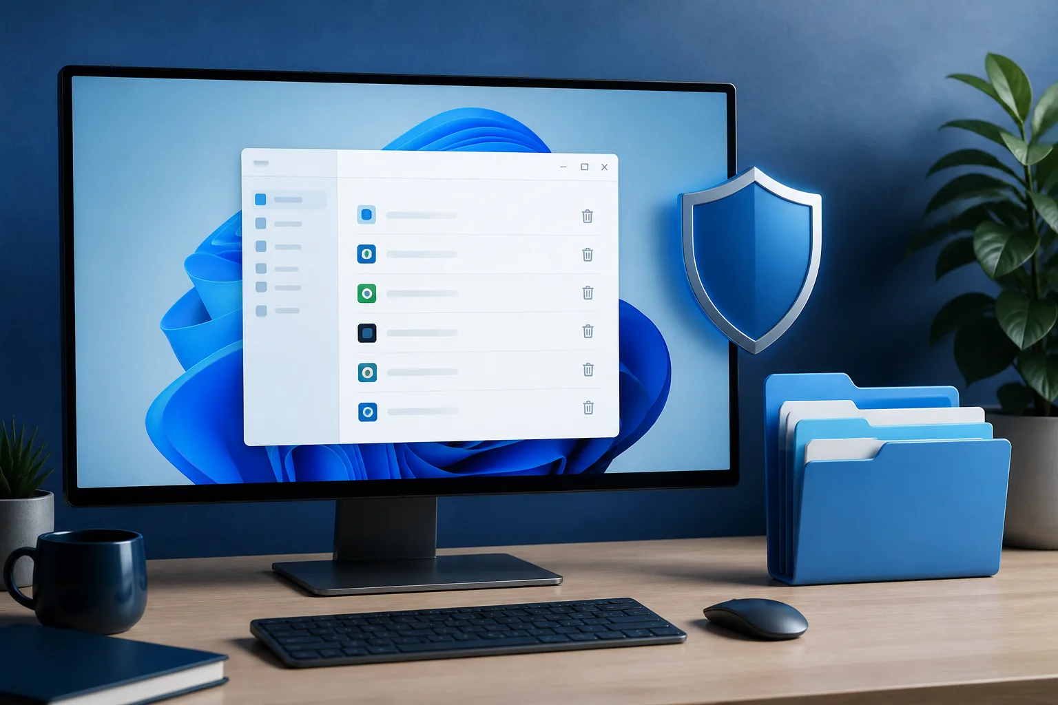 How to Uninstall Stubborn Windows Apps That Will Not Remove Normally
